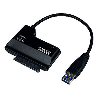 ממיר usb3.0 ל- sata דגם U-1040