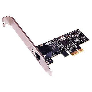 כרטיס רשת PCI-E ל- 2.5Giga דגם N-640